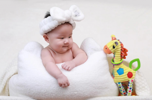 日喀则怀孕初期孕酮过高 日喀则怀孕初期孕酮过高