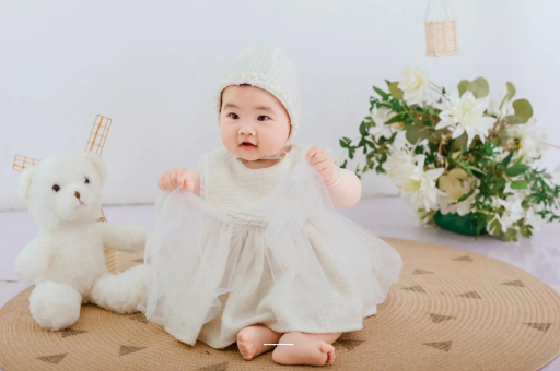 日喀则孕妇需要哪些东西