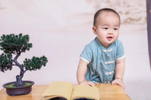 日喀则孕妇健康宣教内容