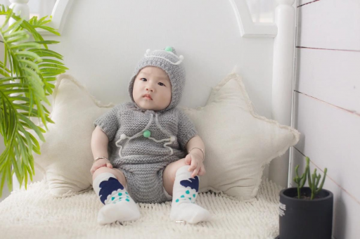 日喀则宝宝淋巴结可以自愈吗 日喀则宝宝淋巴结可以自愈吗