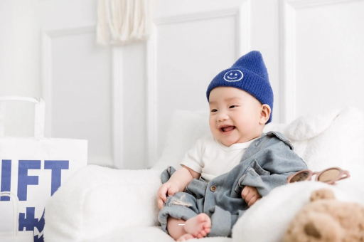 日喀则怀孕初期小腹不适 日喀则怀孕初期小腹不适