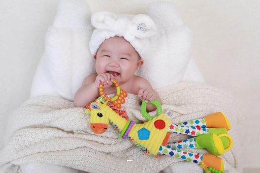 日喀则宝宝食欲不好怎么调理