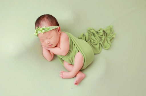 日喀则孕妇为什么会呕吐 日喀则孕妇为什么会呕吐